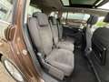 Volkswagen Touran Highline,Panorama,R-Kam,LED-Licht,ACC Marrón - thumbnail 24