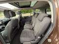 Volkswagen Touran Highline,Panorama,R-Kam,LED-Licht,ACC Marrón - thumbnail 19