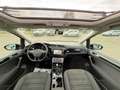 Volkswagen Touran Highline,Panorama,R-Kam,LED-Licht,ACC Marrón - thumbnail 28