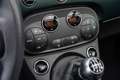 Fiat 500C 1.0 Hybrid Rockstar Clima DAB+ Cabrio - thumbnail 15