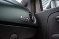 Fiat 500C 1.0 Hybrid Rockstar Clima DAB+ Cabrio - thumbnail 19