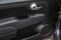 Fiat 500C 1.0 Hybrid Rockstar Clima DAB+ Cabrio - thumbnail 13