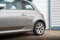 Fiat 500C 1.0 Hybrid Rockstar Clima DAB+ Cabrio - thumbnail 26