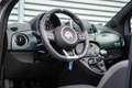 Fiat 500C 1.0 Hybrid Rockstar Clima DAB+ Cabrio - thumbnail 11
