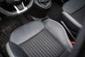 Fiat 500C 1.0 Hybrid Rockstar Clima DAB+ Cabrio - thumbnail 21