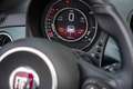Fiat 500C 1.0 Hybrid Rockstar Clima DAB+ Cabrio - thumbnail 17