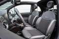 Fiat 500C 1.0 Hybrid Rockstar Clima DAB+ Cabrio - thumbnail 12