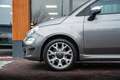 Fiat 500C 1.0 Hybrid Rockstar Clima DAB+ Cabrio - thumbnail 8