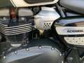 Triumph Scrambler 1200 XE showcase Bianco - thumbnail 1