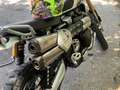 Triumph Scrambler 1200 XE showcase Bianco - thumbnail 7
