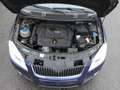 Skoda Roomster 1.4 TDI Klimaautomatik Einparkhilfe hinten 03/2026 Blau - thumbnail 17