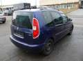 Skoda Roomster 1.4 TDI Klimaautomatik Einparkhilfe hinten 03/2026 Blau - thumbnail 3