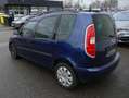 Skoda Roomster 1.4 TDI Klimaautomatik Einparkhilfe hinten 03/2026 Blau - thumbnail 4