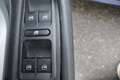 Skoda Roomster 1.4 TDI Klimaautomatik Einparkhilfe hinten 03/2026 Blau - thumbnail 20