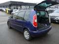 Skoda Roomster 1.4 TDI Klimaautomatik Einparkhilfe hinten 03/2026 Blau - thumbnail 10