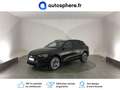 Audi Q8 55 408ch S Line quattro - thumbnail 1