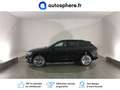 Audi Q8 55 408ch S Line quattro - thumbnail 3