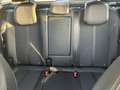 Peugeot 3008 Allure GT-Line Bleu - thumbnail 7