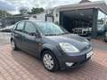 Ford Fiesta 1.4 Futura*KLIMA* TÜV NEU* - thumbnail 4