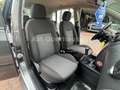 Ford Fiesta 1.4 Futura*KLIMA* TÜV NEU* - thumbnail 9