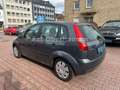 Ford Fiesta 1.4 Futura*KLIMA* TÜV NEU* - thumbnail 5