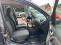 Ford Fiesta 1.4 Futura*KLIMA* TÜV NEU* - thumbnail 11