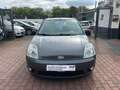Ford Fiesta 1.4 Futura*KLIMA* TÜV NEU* - thumbnail 3