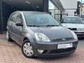 Ford Fiesta 1.4 Futura*KLIMA* TÜV NEU* - thumbnail 1