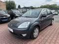 Ford Fiesta 1.4 Futura*KLIMA* TÜV NEU* - thumbnail 2