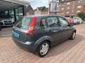 Ford Fiesta 1.4 Futura*KLIMA* TÜV NEU* - thumbnail 7
