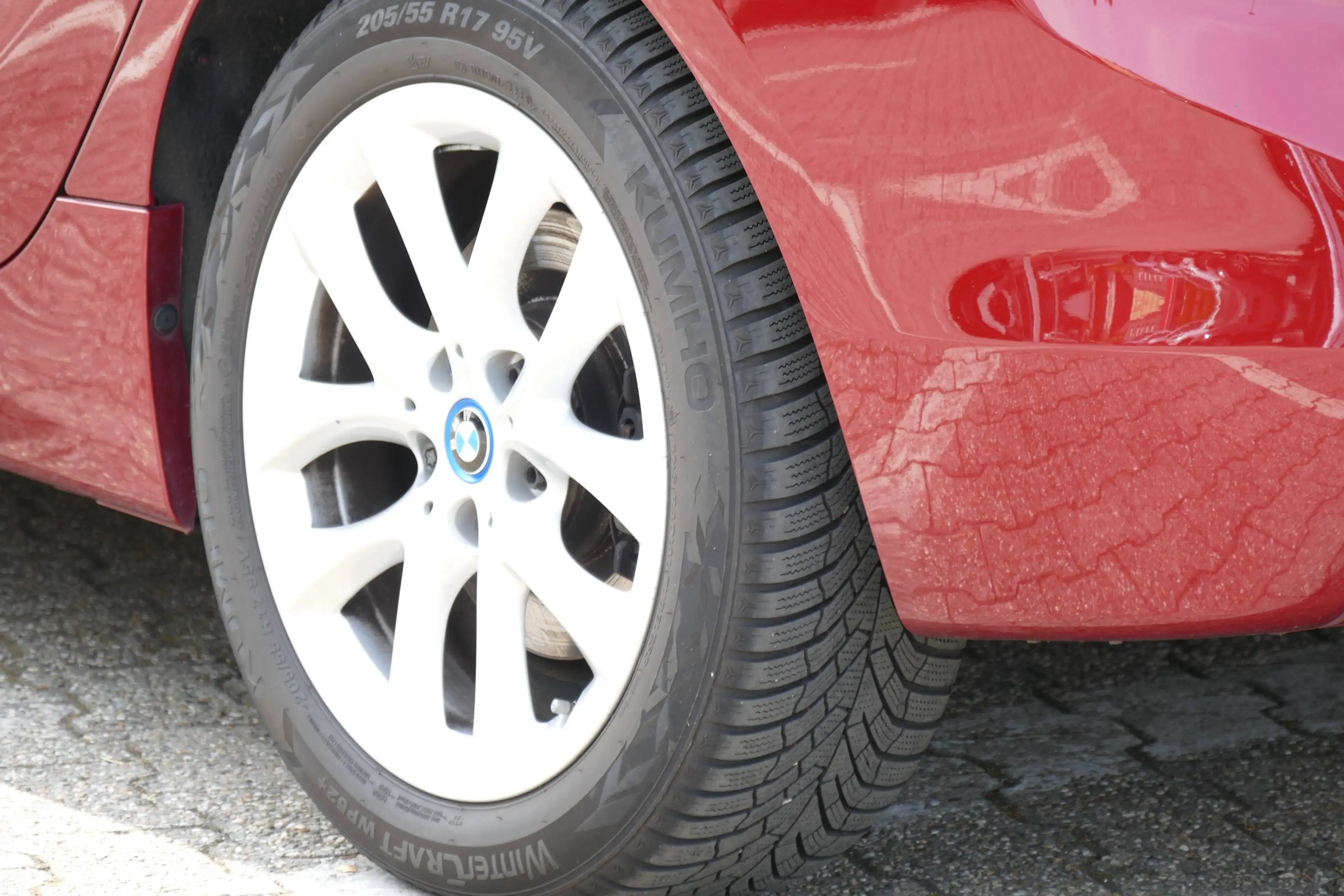 BMW 225 225 Active Tourer xe Advantage °4x4-Automatik° — photo 8