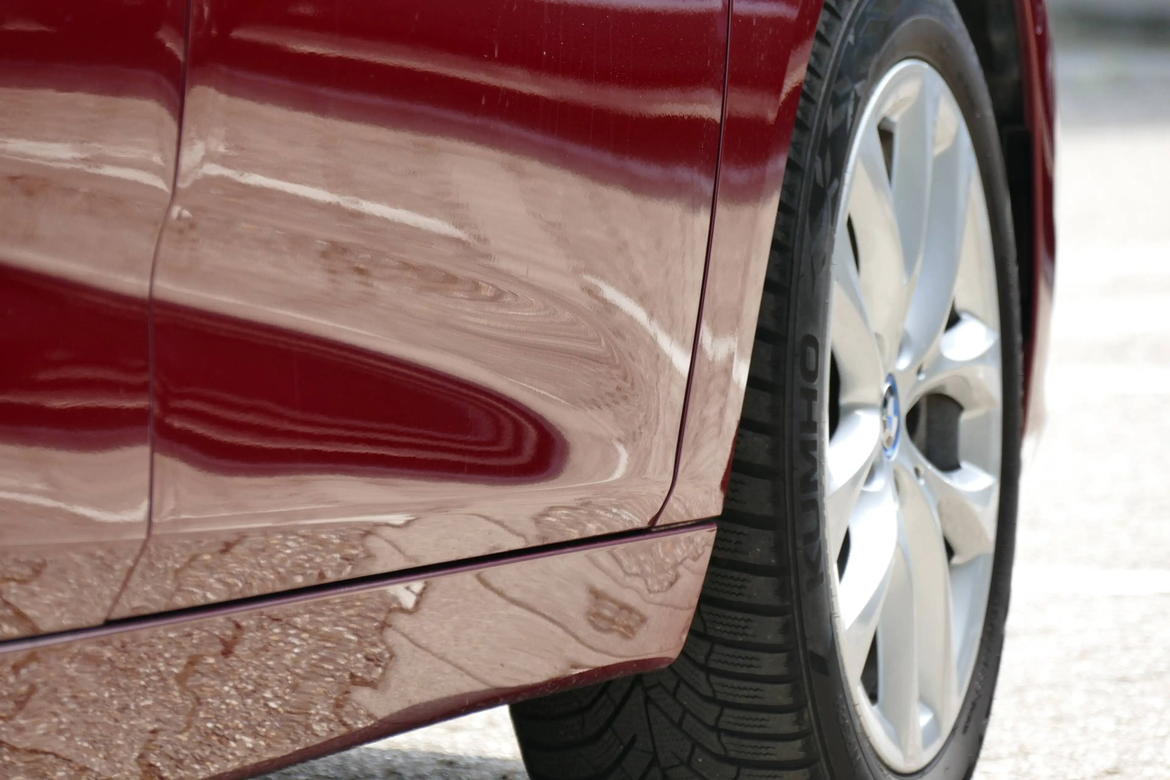 BMW 225 225 Active Tourer xe Advantage °4x4-Automatik° — photo 11