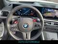 BMW M4 Comp.MxD. WEISS MATT FACELIFT CUVRE DISPLAY Weiß - thumbnail 10
