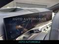 BMW M4 Comp.MxD. WEISS MATT FACELIFT CUVRE DISPLAY Weiß - thumbnail 11