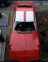 Otros AMC Javelin SST Rojo - thumbnail 3