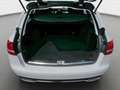Mercedes-Benz C 200 Mercedes Benz C200 Exclusive T-Modell NAV*SHZ*TE Wit - thumbnail 11