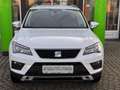 SEAT Ateca Style Blanc - thumbnail 3