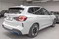BMW iX3 Impressive Laser LiveCockPro DAPro ParkAss+ Fehér - thumbnail 4