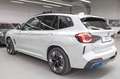 BMW iX3 Impressive Laser LiveCockPro DAPro ParkAss+ Fehér - thumbnail 5