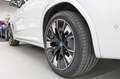 BMW iX3 Impressive Laser LiveCockPro DAPro ParkAss+ Fehér - thumbnail 6