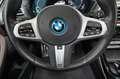 BMW iX3 Impressive Laser LiveCockPro DAPro ParkAss+ Fehér - thumbnail 13