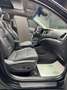 Hyundai TUCSON Tucson 1.6 T-GDi **12 mois de garantie** Noir - thumbnail 12