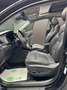Hyundai TUCSON Tucson 1.6 T-GDi **12 mois de garantie** Noir - thumbnail 7