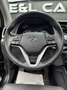 Hyundai TUCSON Tucson 1.6 T-GDi **12 mois de garantie** Noir - thumbnail 17