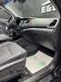 Hyundai TUCSON Tucson 1.6 T-GDi **12 mois de garantie** Noir - thumbnail 13