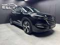 Hyundai TUCSON Tucson 1.6 T-GDi **12 mois de garantie** Noir - thumbnail 3