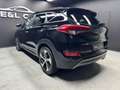 Hyundai TUCSON Tucson 1.6 T-GDi **12 mois de garantie** Noir - thumbnail 6