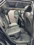 Hyundai TUCSON Tucson 1.6 T-GDi **12 mois de garantie** Noir - thumbnail 18