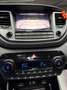 Hyundai TUCSON Tucson 1.6 T-GDi **12 mois de garantie** Noir - thumbnail 16
