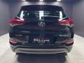 Hyundai TUCSON Tucson 1.6 T-GDi **12 mois de garantie** Noir - thumbnail 5